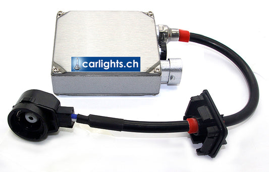 D2S D2R Xenon Steuergerät OEM Ersatz für  Hella 5DV 007 760-71  Audi Porsche Skoda Art.11 /H4