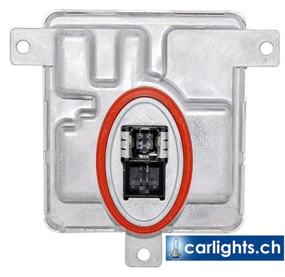 BMW 1 F20 F21 2011-2015 MITSUBISHI ELECTRIC D1S BMW 7318327 XENON SCHEINWERFER STEUERGERÄT W003T23171 Art.6
