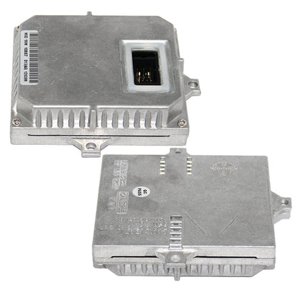 OEM de remplacement pour AL 1 307 329 090 Xénon unité de contrôle VW Golf4 VW Golf5 Art.10