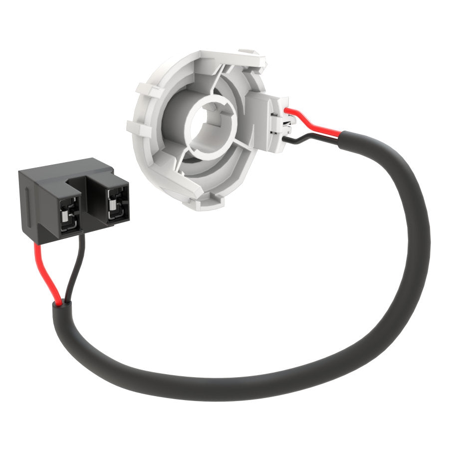 OSRAM LEDriving ADAPTER (street-legal) 64210DA05 (2 Stk.)