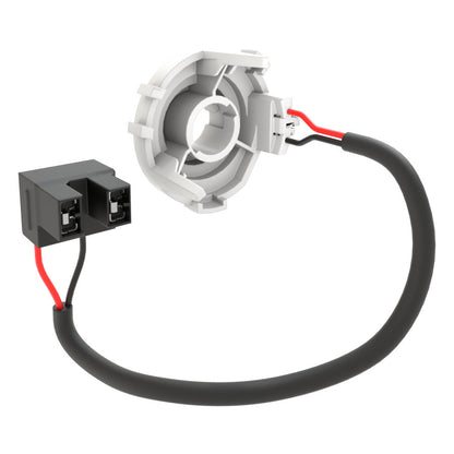 OSRAM LEDriving ADAPTER (street-legal) 64210DA05 (2 Stk.)