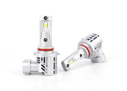 HB3 (9005) LED Easy 250% mehr Licht 1 Set