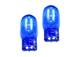 MTEC W21W  superweiss, Xenon-Effekt, Doppelpack