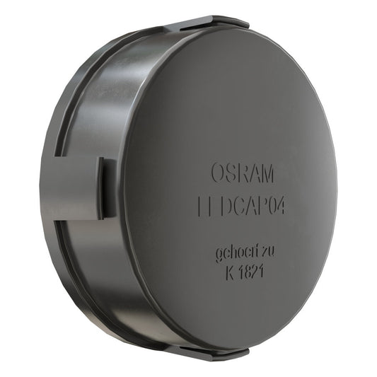 LEDCAP04 97mm OSRAM  VW T-Cross C1 Jg. 2018- 2 Stk.