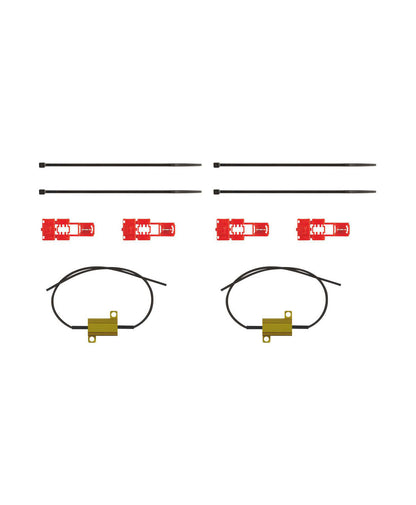 LEDriving® Canbus Control Unit (21W) OSRAMLEDCBCTRL102