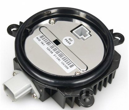 Xenon Steuergerät Nissan, Infiniti, Mazda, Subaru Xenon Vorschaltgerät OEM EANA090A0350 EANA2X512637 Art.26