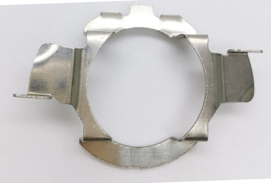 Lampenhalter LED H7 passend für  Opel Insigna