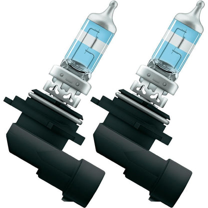 HB4 OSRAM NIGHT BREAKER® Unlimited