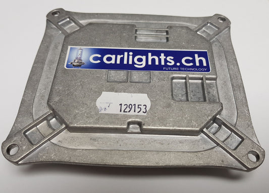 Alfa-Romeo - 8C 2007-2010  OEM Ersatz  AL 1307329153 Xenon Steuergerät NEU Art.9
