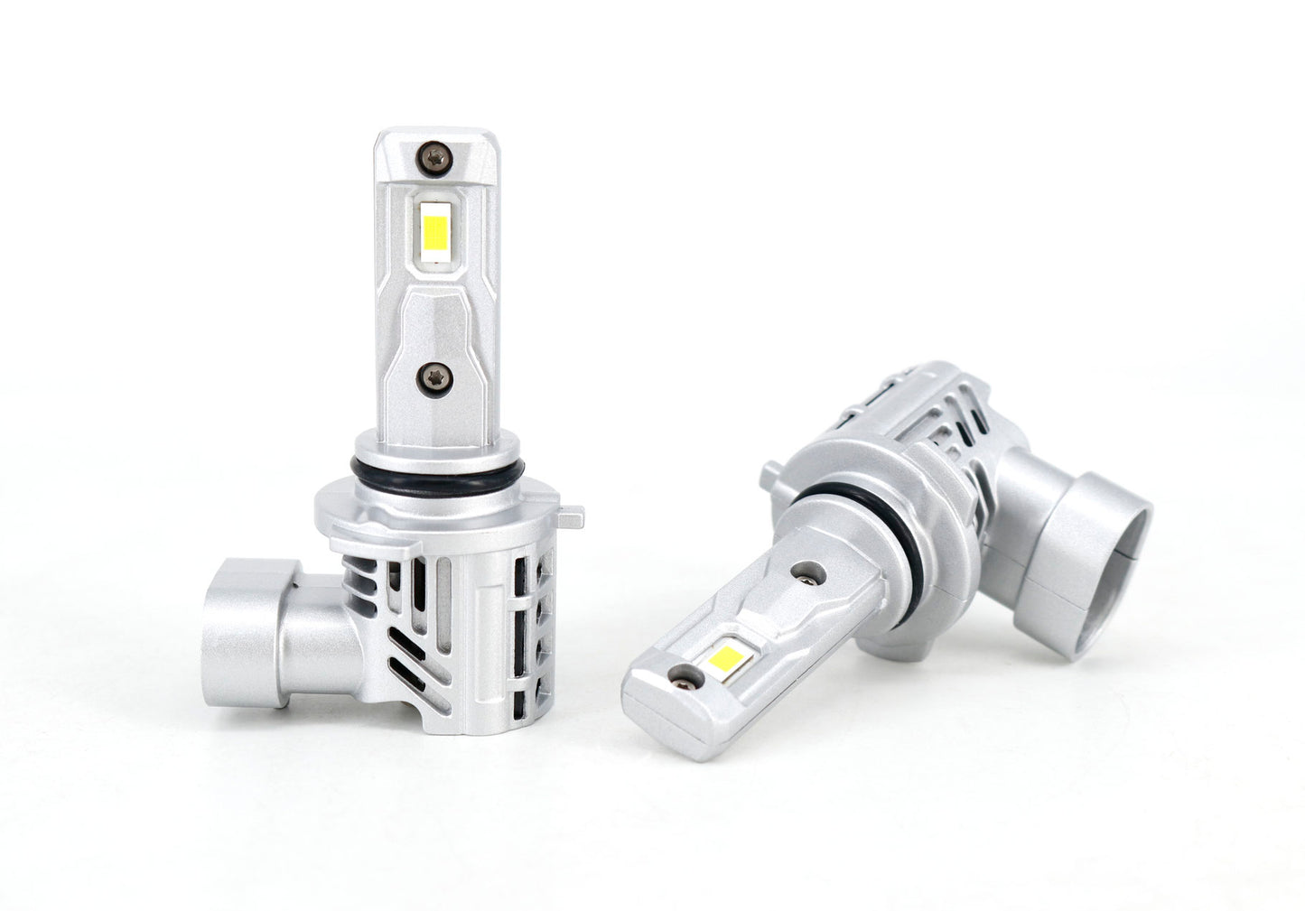 HB4 (9006) LED Easy 250% mehr Licht 1 Set