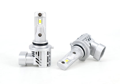 HB4 (9006) LED Easy 250% mehr Licht 1 Set