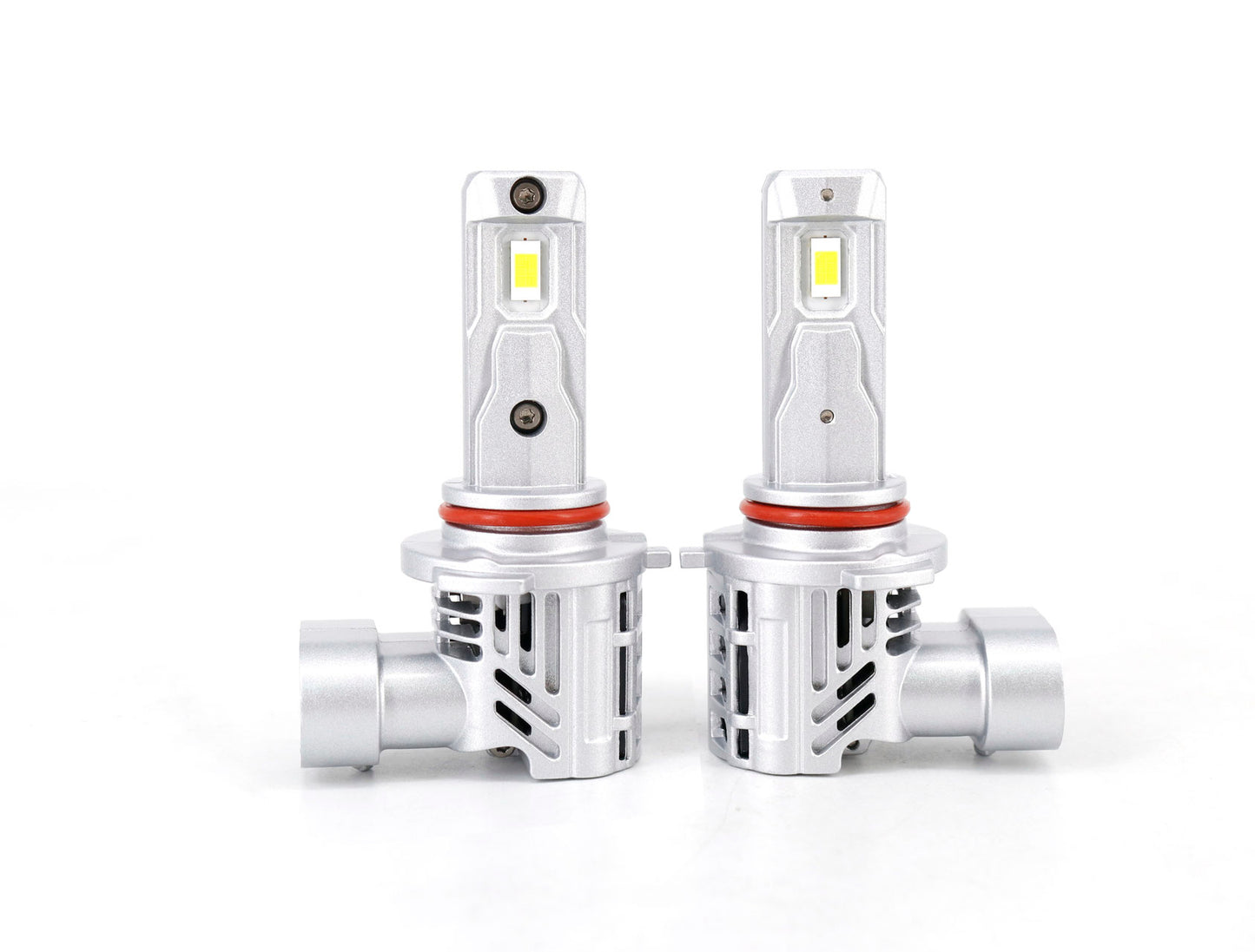 HB3 (9005) LED Easy 250% mehr Licht 1 Set