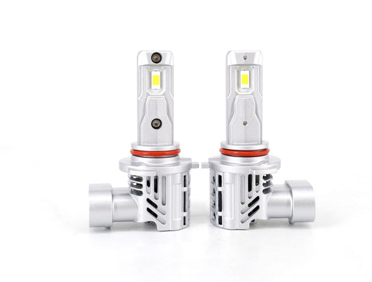 HB3 (9005) LED Easy 250% mehr Licht 1 Set