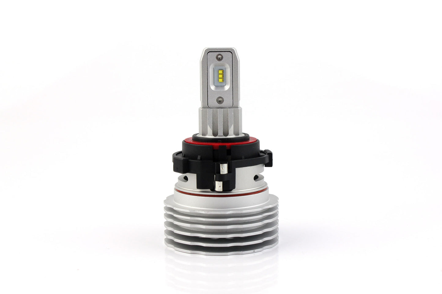 H7 LED VW Golf 7 Mercedes Sprinter 250% mehr Licht-2 Stk.