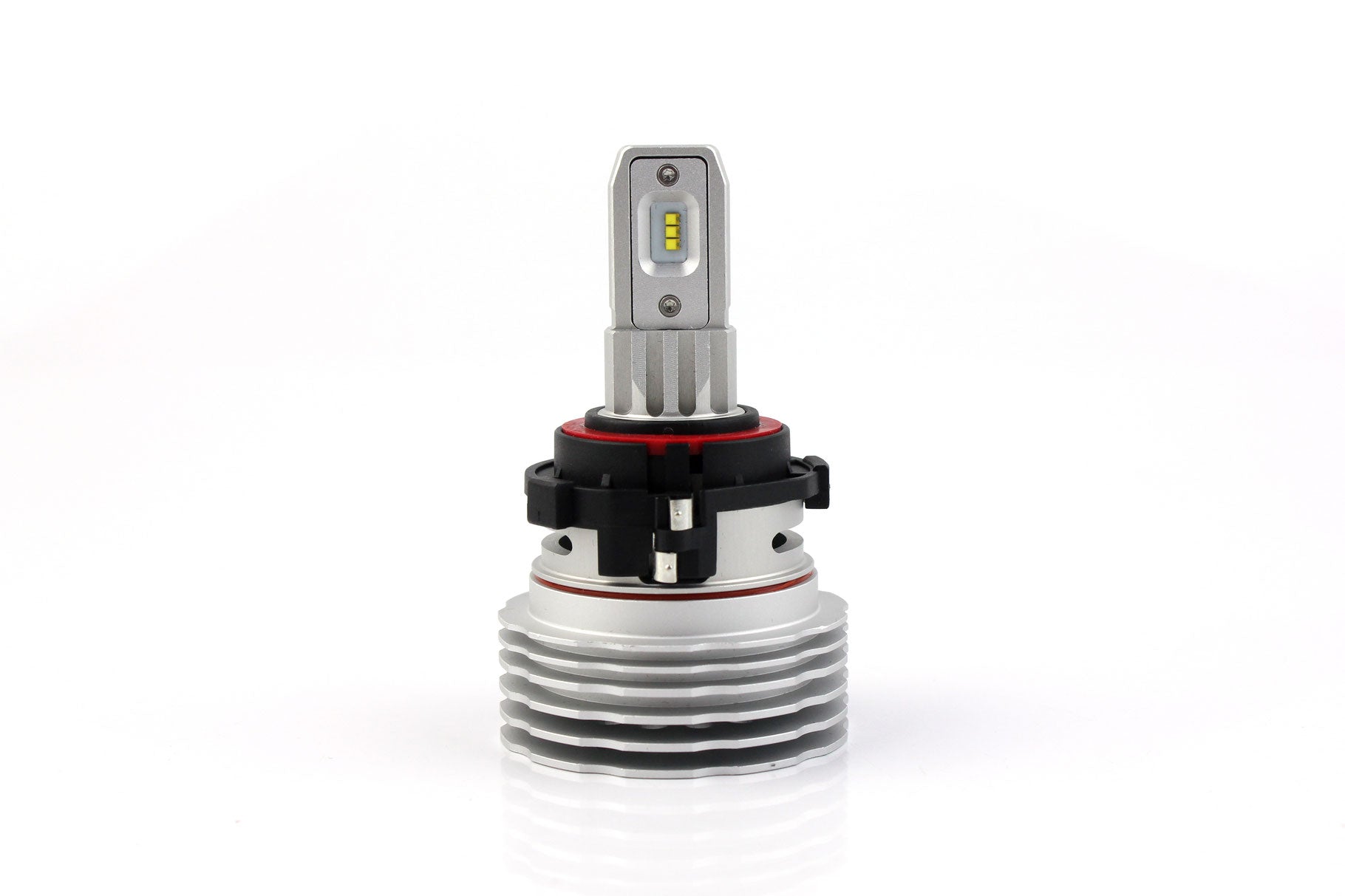 H7 LED VW Golf 7 Mercedes Sprinter 250% mehr Licht-2 Stk.