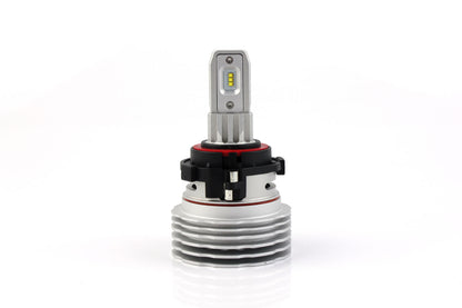 H7 LED VW Golf 7 Mercedes Sprinter 250% mehr Licht-2 Stk.