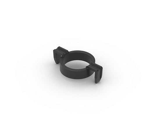Adapter Ring Typ N passend zu H7 Philips PRO6000 LED (2 Stk.)