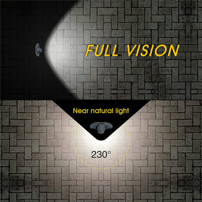 Headlamp LED strip and headlamp with rechargeable battery - next generation